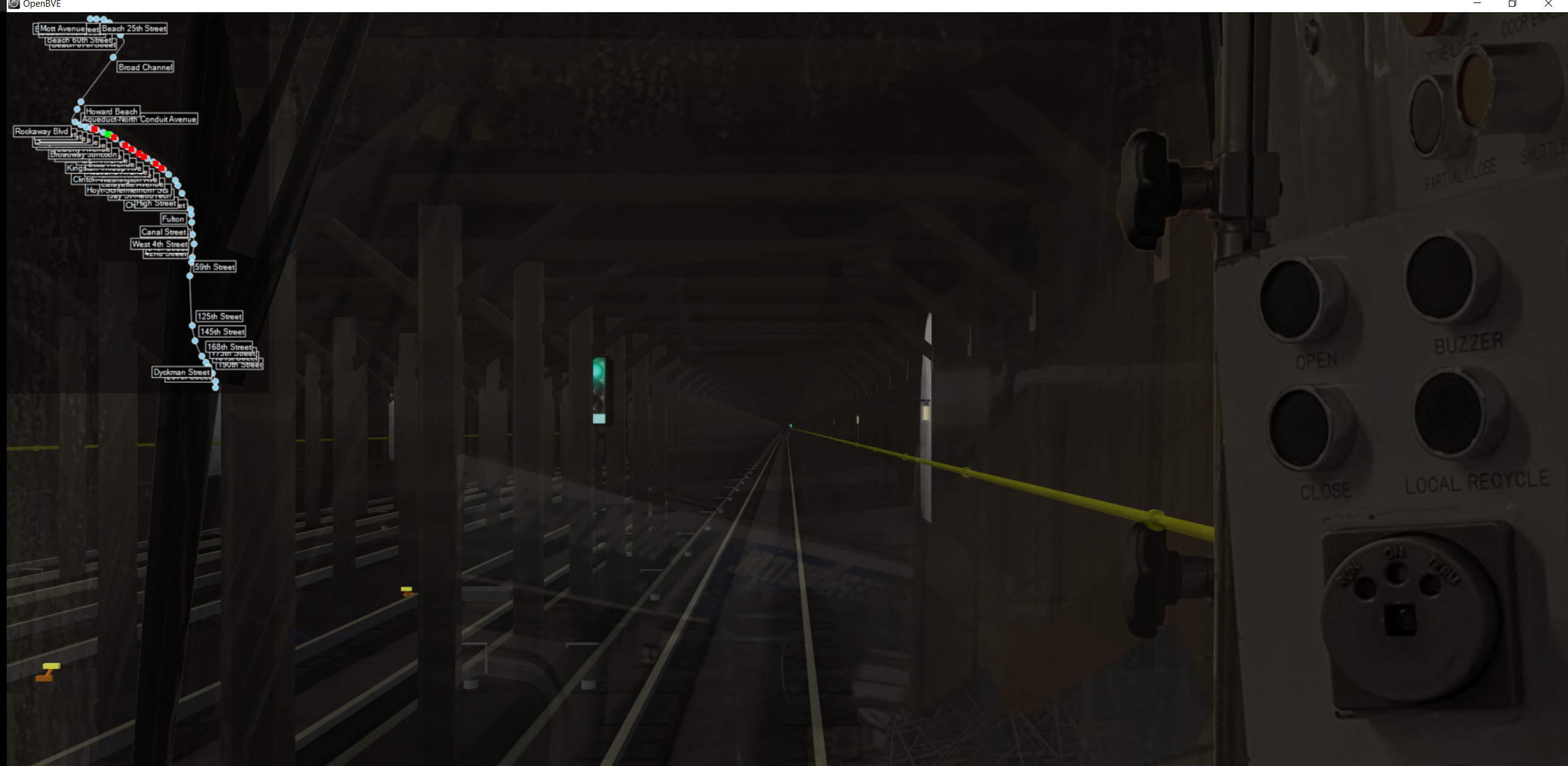 Multiplayer 1_1768371242_6967342a35623.png